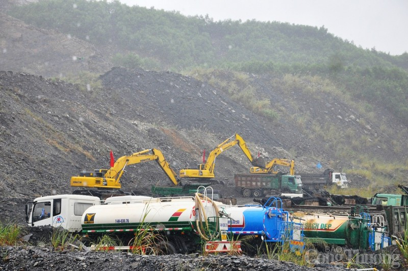 dat-da-thai-mo-120221124122512