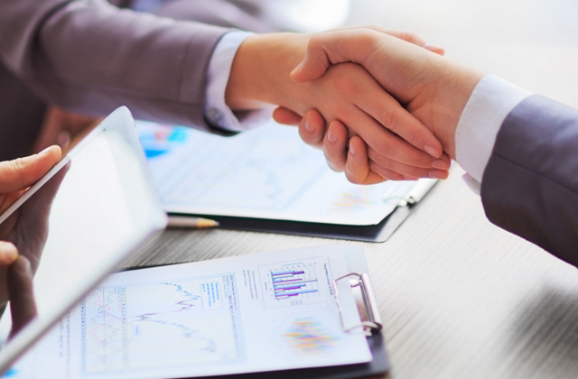 Các tổ chức tín dụng cần tích cực giải ngân tín dụng cho sản xuất kinh doanh