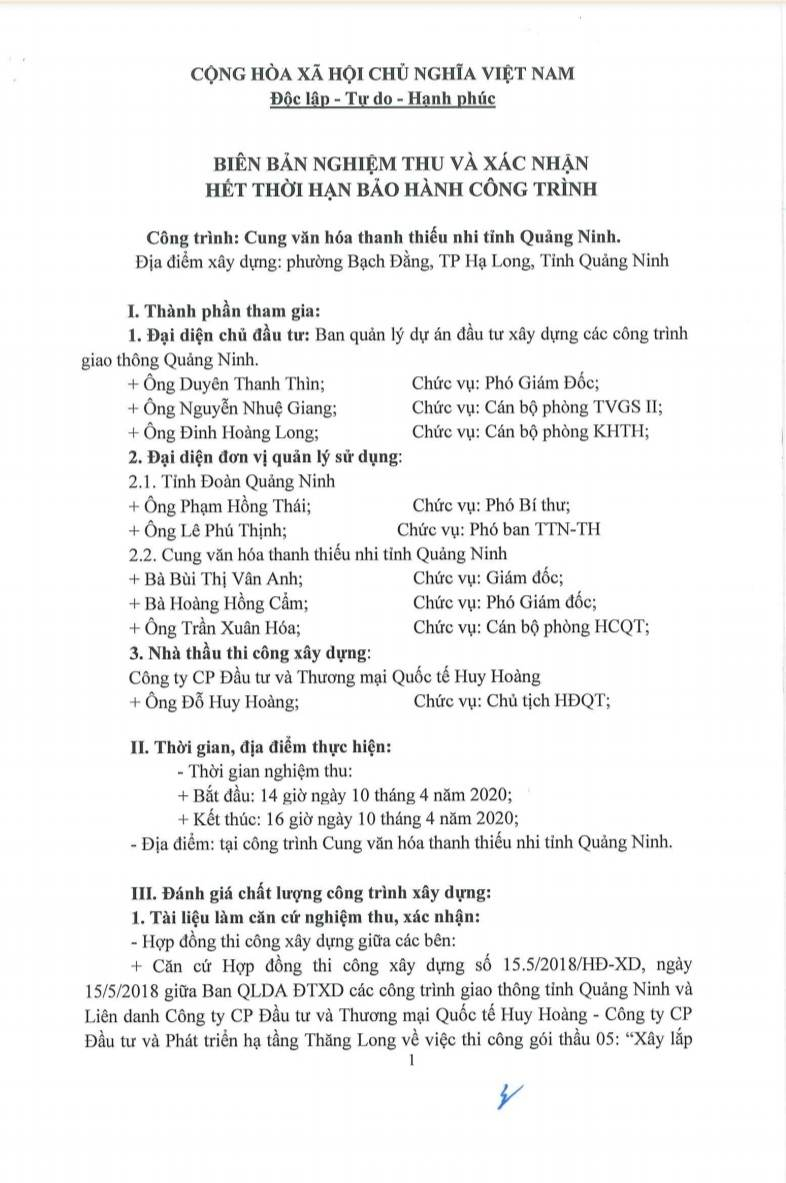 316749765_876930570153457_89705201954982232_n