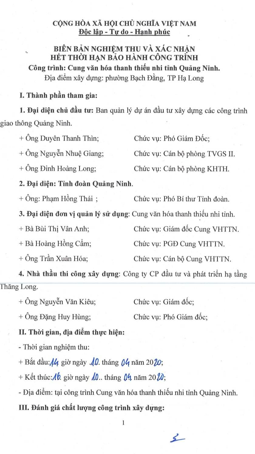 316976088_535849508085182_3380884012765564075_n