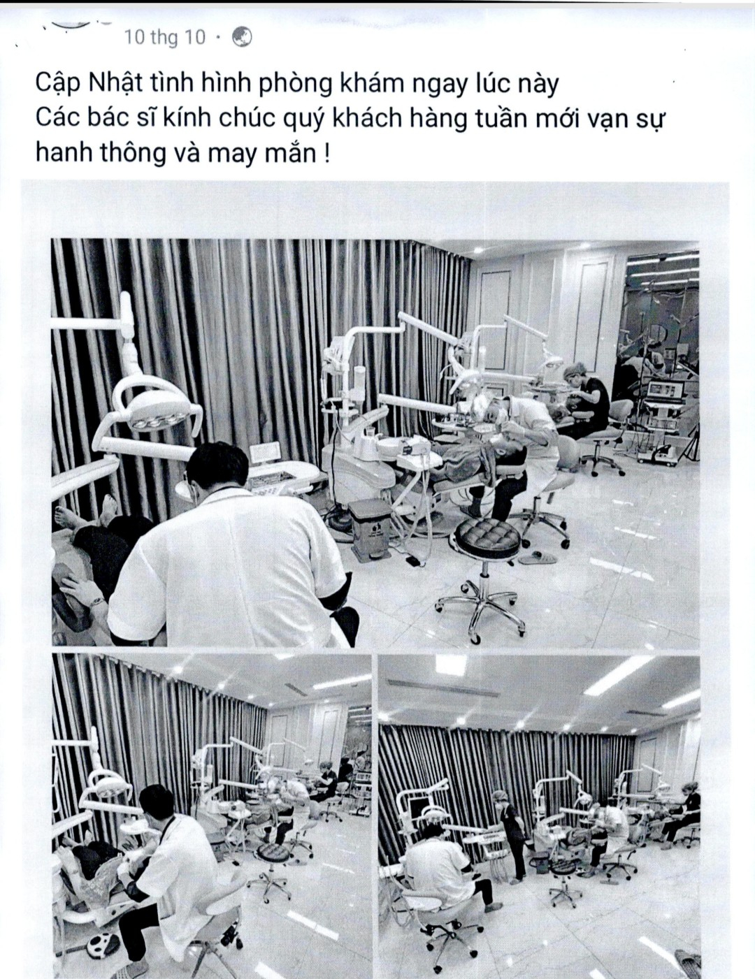 z3909768560550_2b37eba05386a438b3c238625c425650