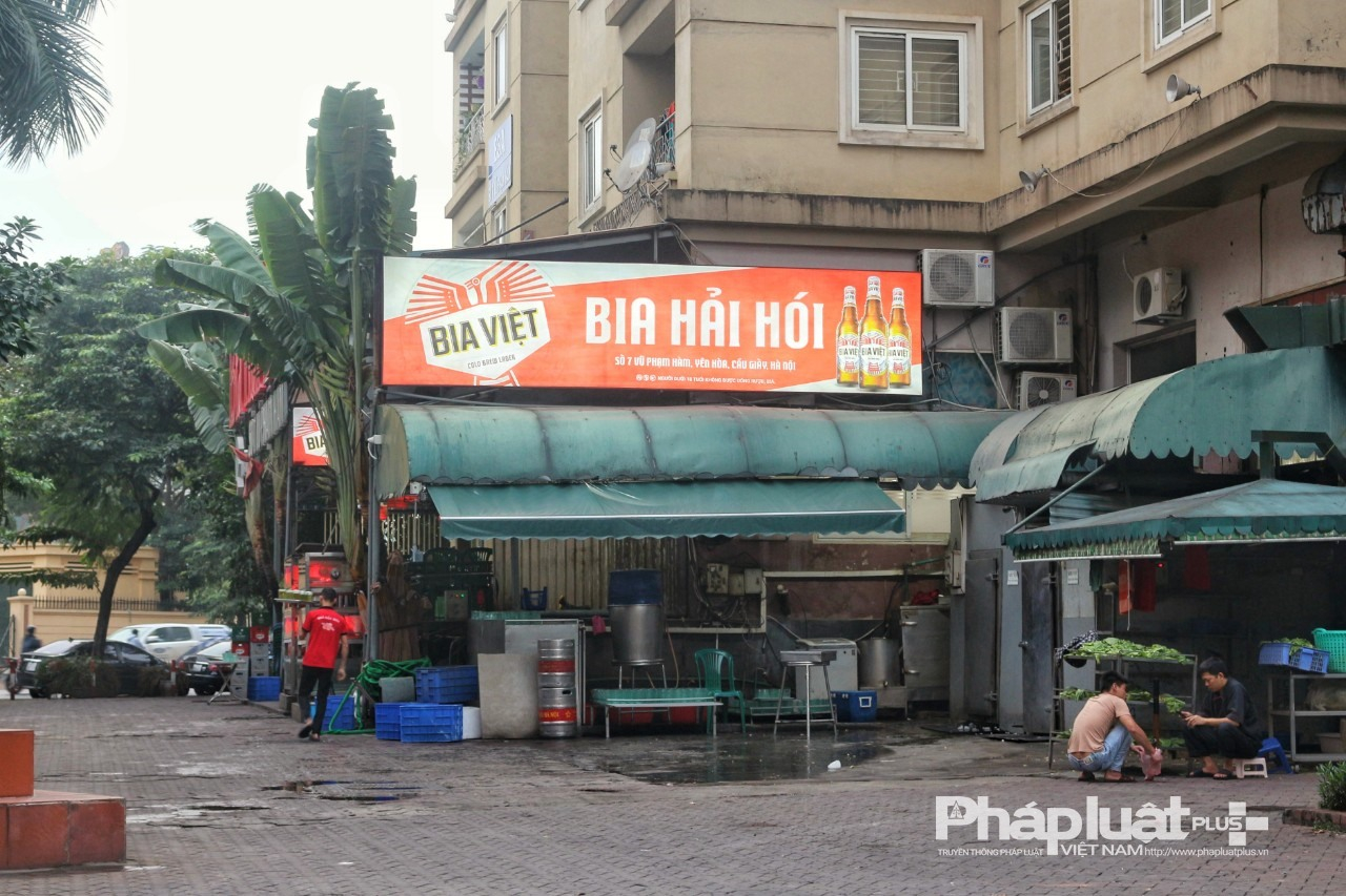 f5b65f85f1f928a771e84