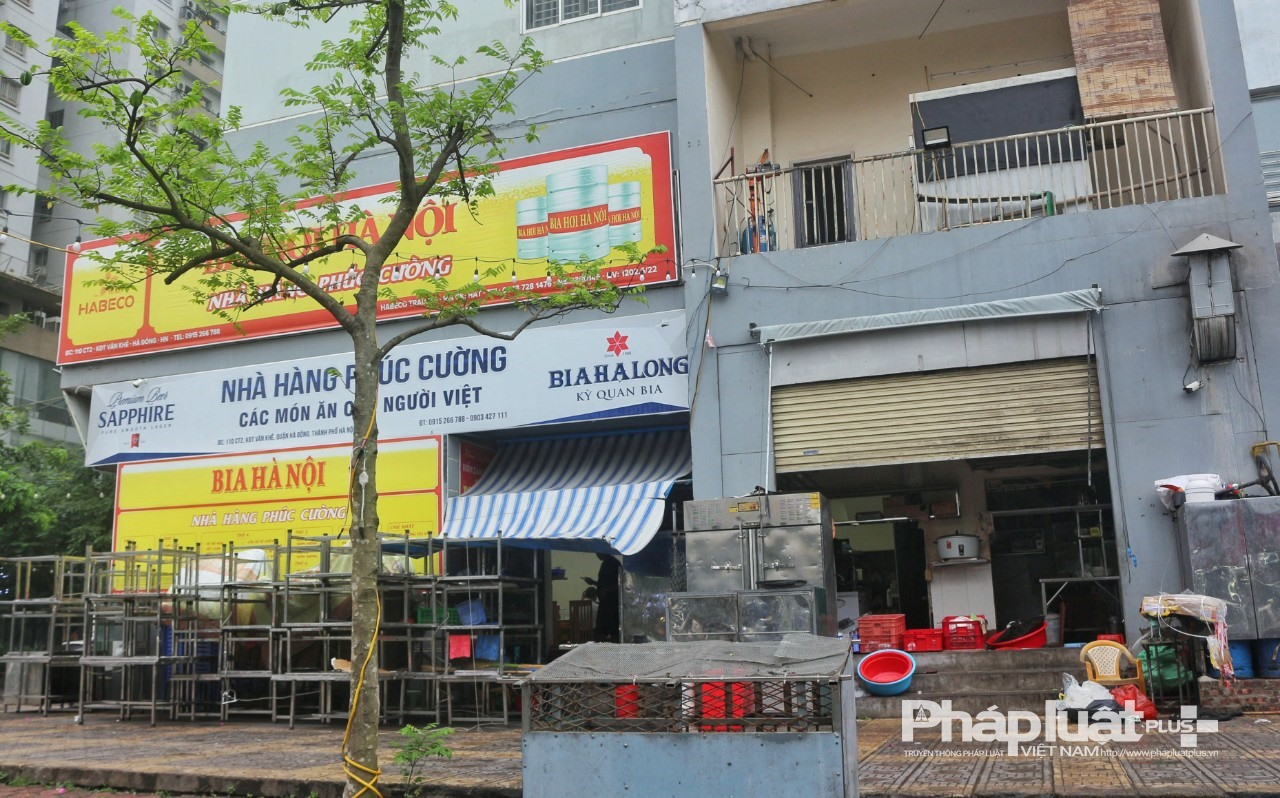 ea89790bb90c6052391d