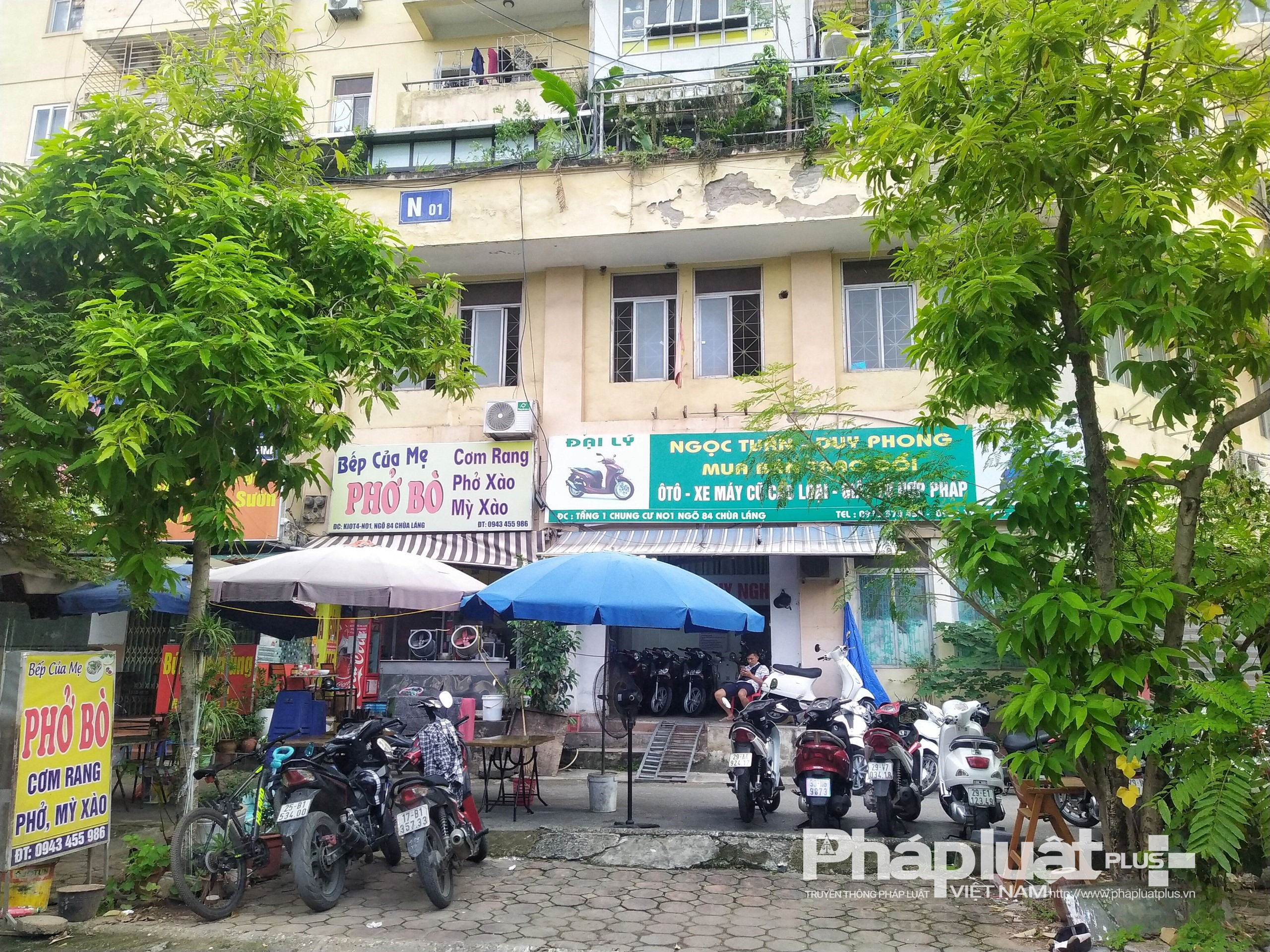 54f4e6351f58d8068149