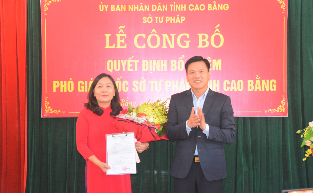 111171_chuc_mung_23115901