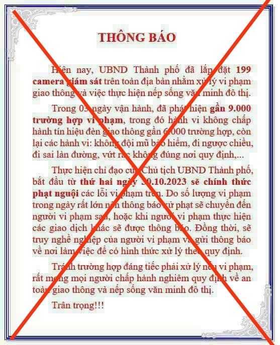 z4840675025366_739a60a30b317d6d14c5271fed9341f0