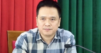 Hé lộ lý do Phó Chủ tịch TP Hạ Long Nguyễn Hữu Nhã xin chuyển công tác về Hà Nội