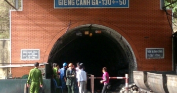 Quảng Ninh: Một công nhân của Công ty than Vàng Danh tử vong bất thường trong giờ làm việc