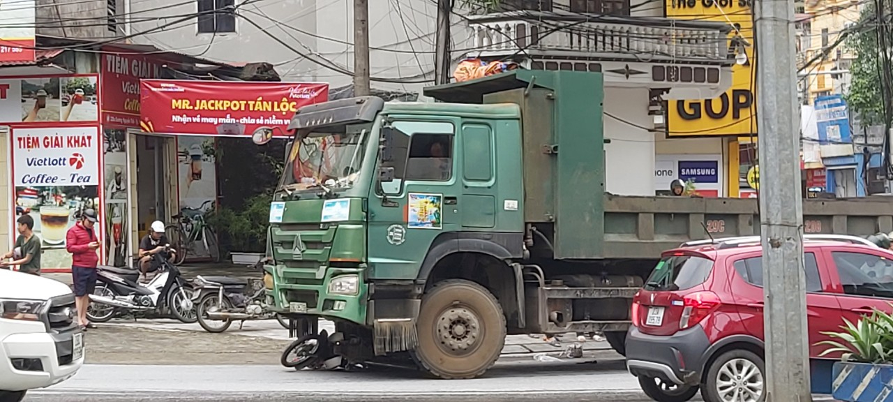 6767d2641d61cb3f9270