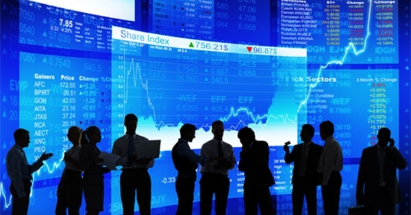 Loạt vi phạm khiến CTCP quản lý quỹ đầu tư chứng khoán Thái Dương bị xử phạt