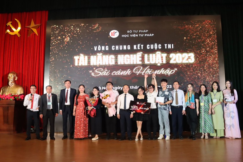 chung-ket-cuoc-thi-tai-nang-nghe-luat-2023-do-hoc-vien-tu-phap-to-chuc-4339