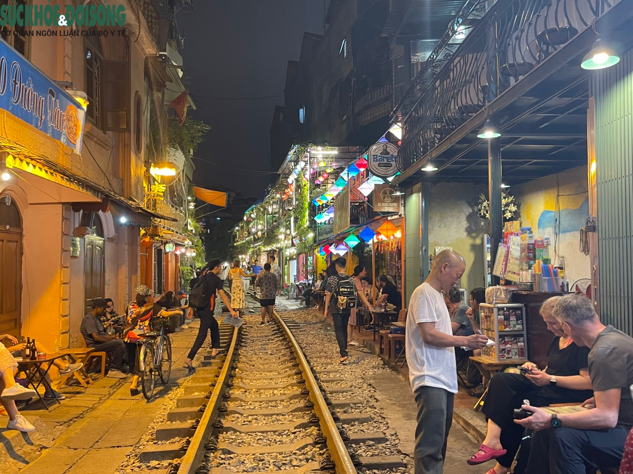 base64-16838621154691405579655