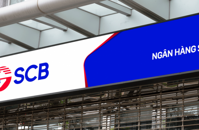 Chính phủ yêu cầu Ngân hàng Nhà nước báo cáo phương án xử lý SCB trong 9/2023