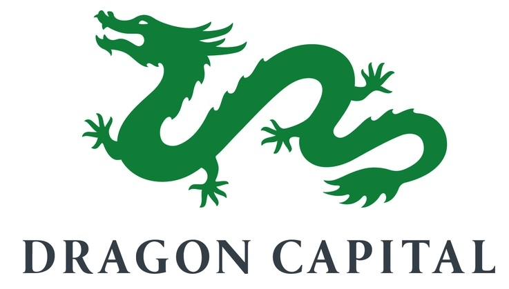 dragon-capital-16760927087471967674555