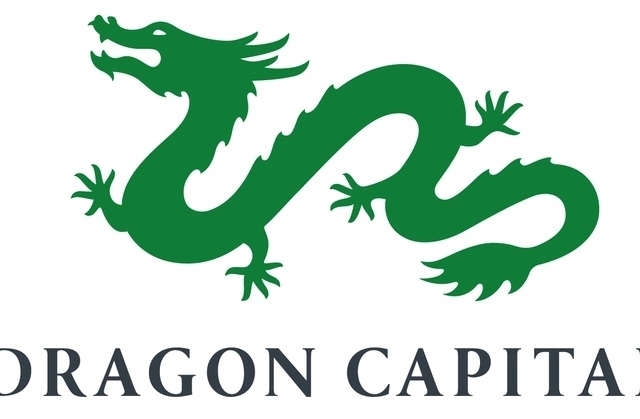 Dragon Capital Việt Nam bị xử phạt 125 triệu đồng