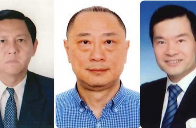 V&igrave; sao h&agrave;ng loạt nguy&ecirc;n c&aacute;n bộ ng&acirc;n h&agrave;ng SCB bị Bộ C&ocirc;ng an ph&aacute;t lệnh truy n&atilde;?