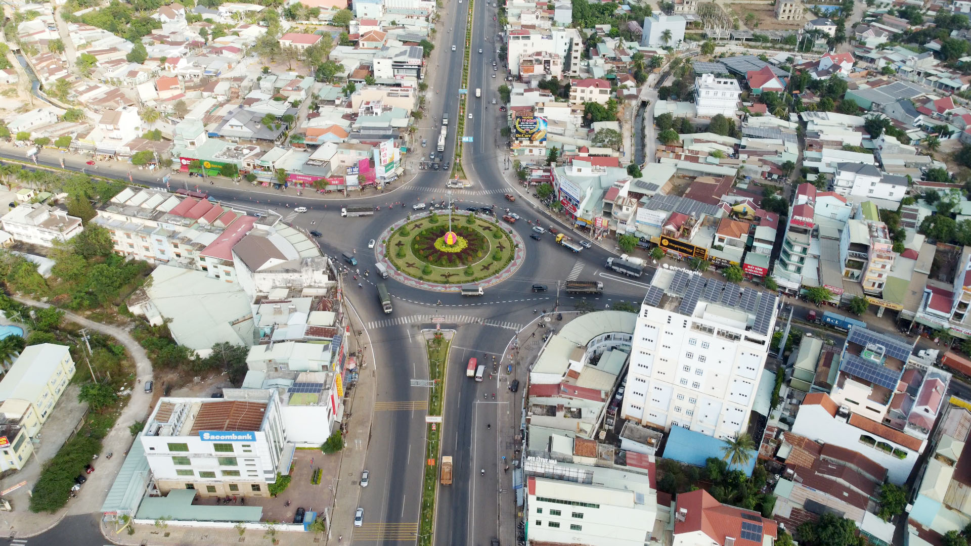 dong-xoai-binh-phuoc