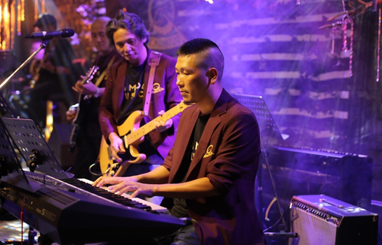 ca-khuc-guong-sang-phap-luat-viet-nam-lan-toa-tinh-than-thuong-ton-phap-luat