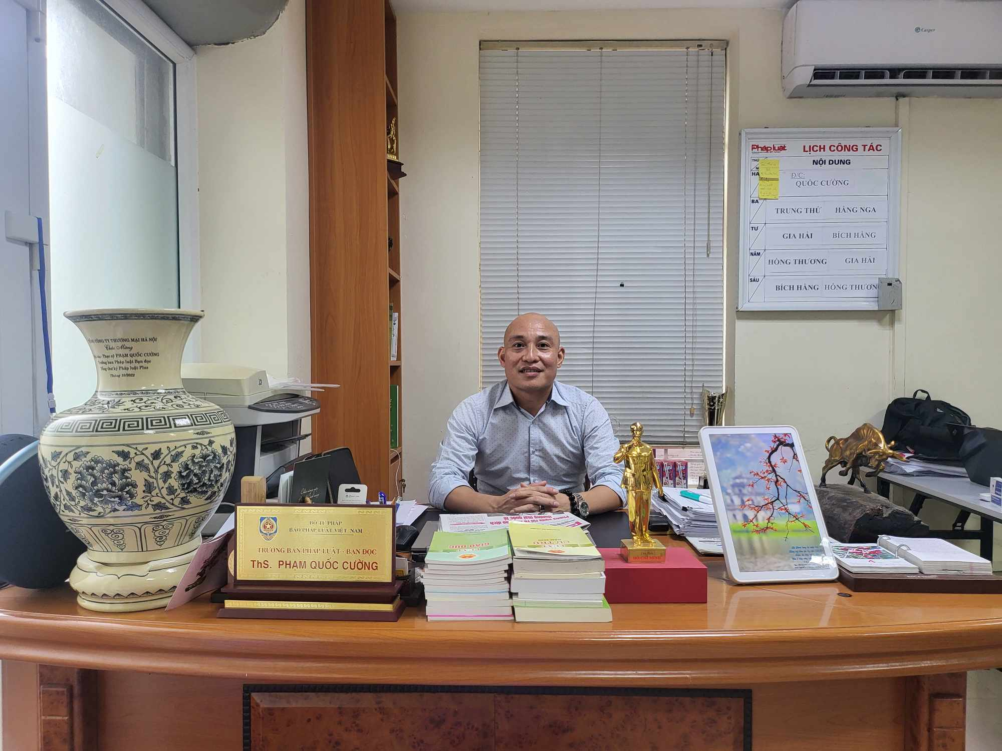 399761937_207930798922197_7725171359820907073_n