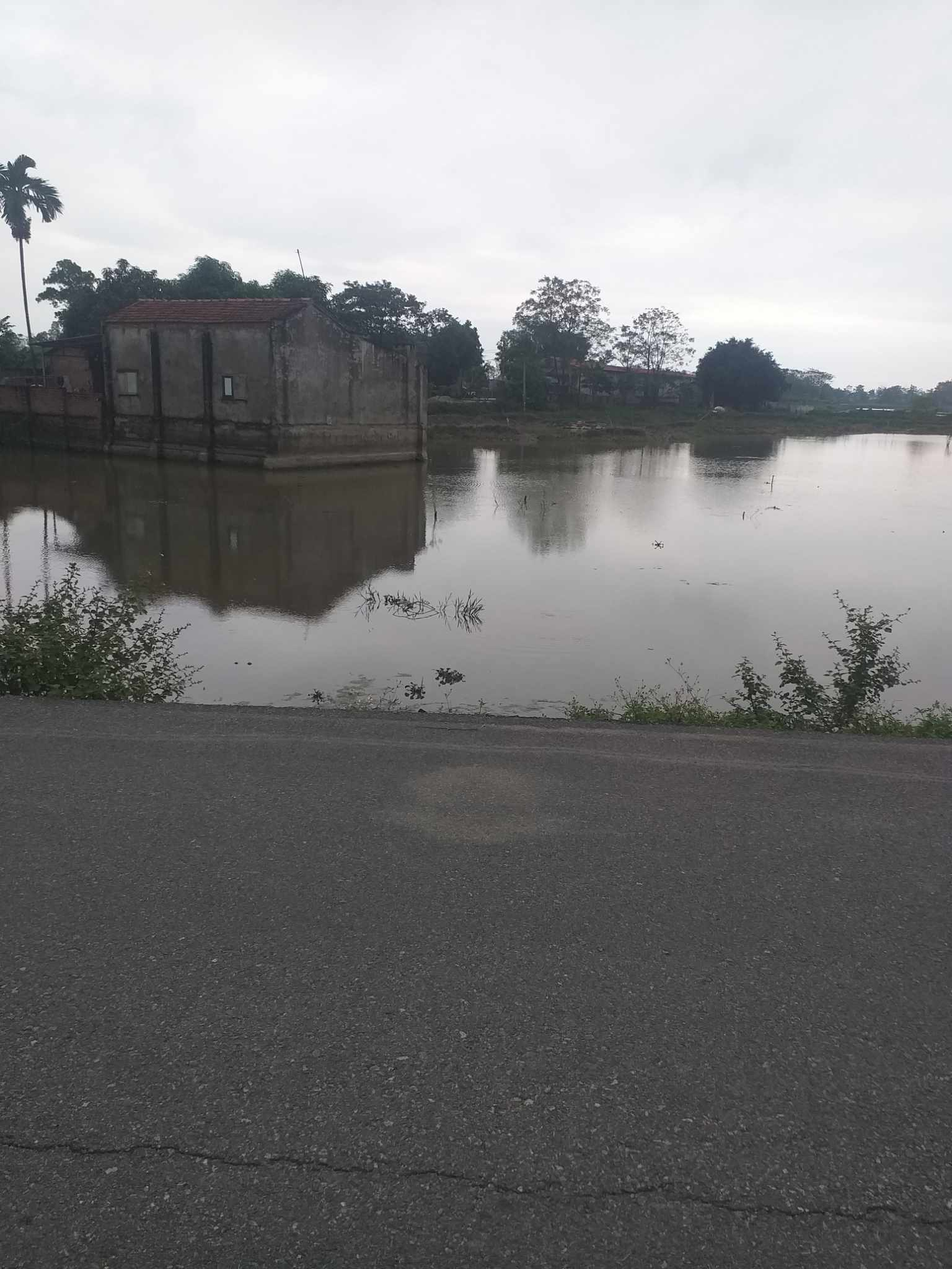 z4853574773827_770bb61dfbfd0a95b5d4ffe7320592e2