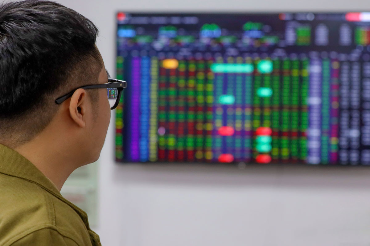 chungkhoannamkhanh-1-ok-1838