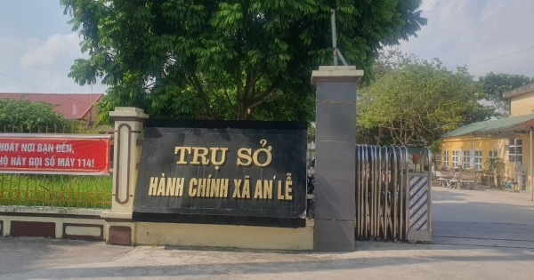 Quỳnh Phụ - Thái Bình: Một gia đình mòn mỏi đợi chờ 28 năm công nhận liệt sĩ cho người thân