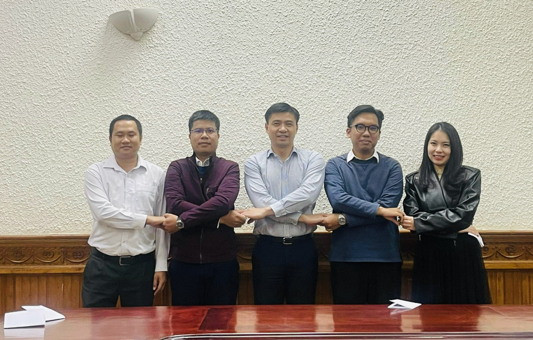 z4882954702232_46a11c9bd1db83574a79090757d36cdb