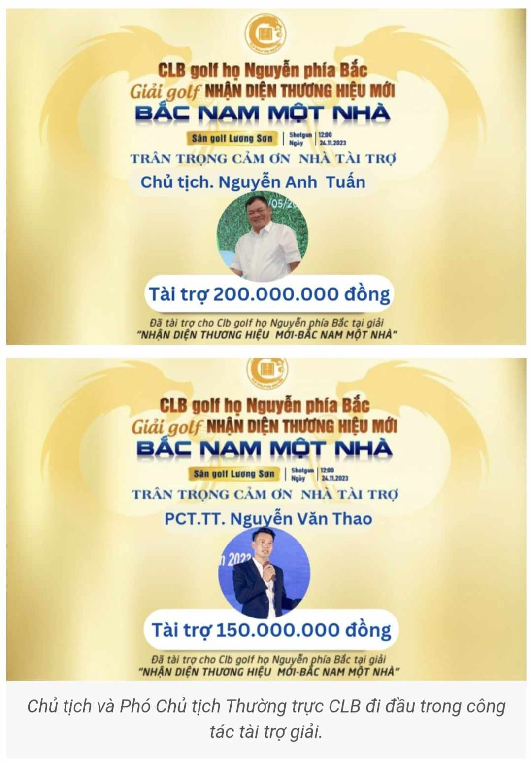 401195809_3680624455504048_5892512470150497943_n