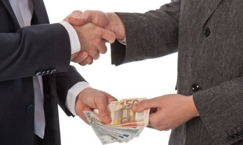 c5c0a28a3994ca1491828123987c79bf_xl