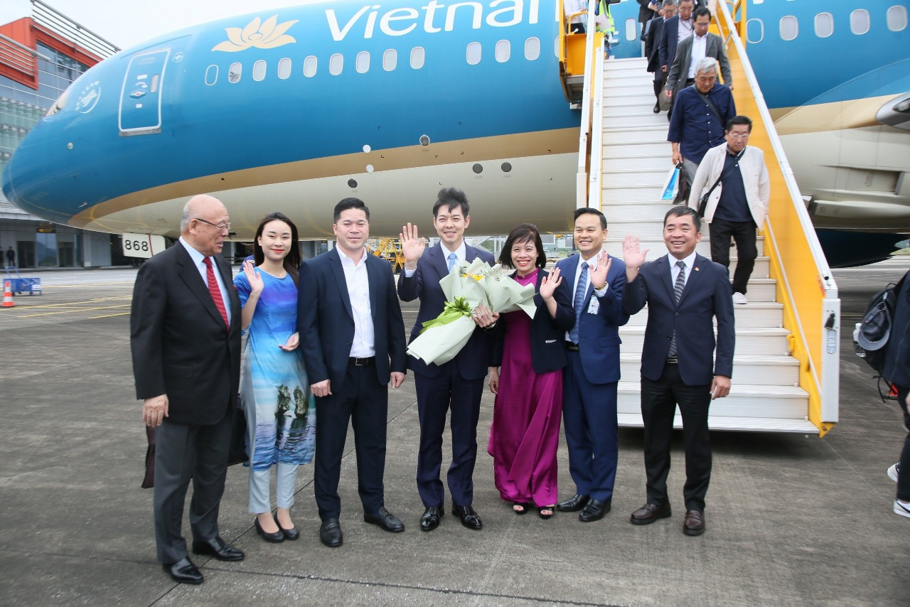 z4886766687724_ddc47585dca29622598dc8b82d014ad8