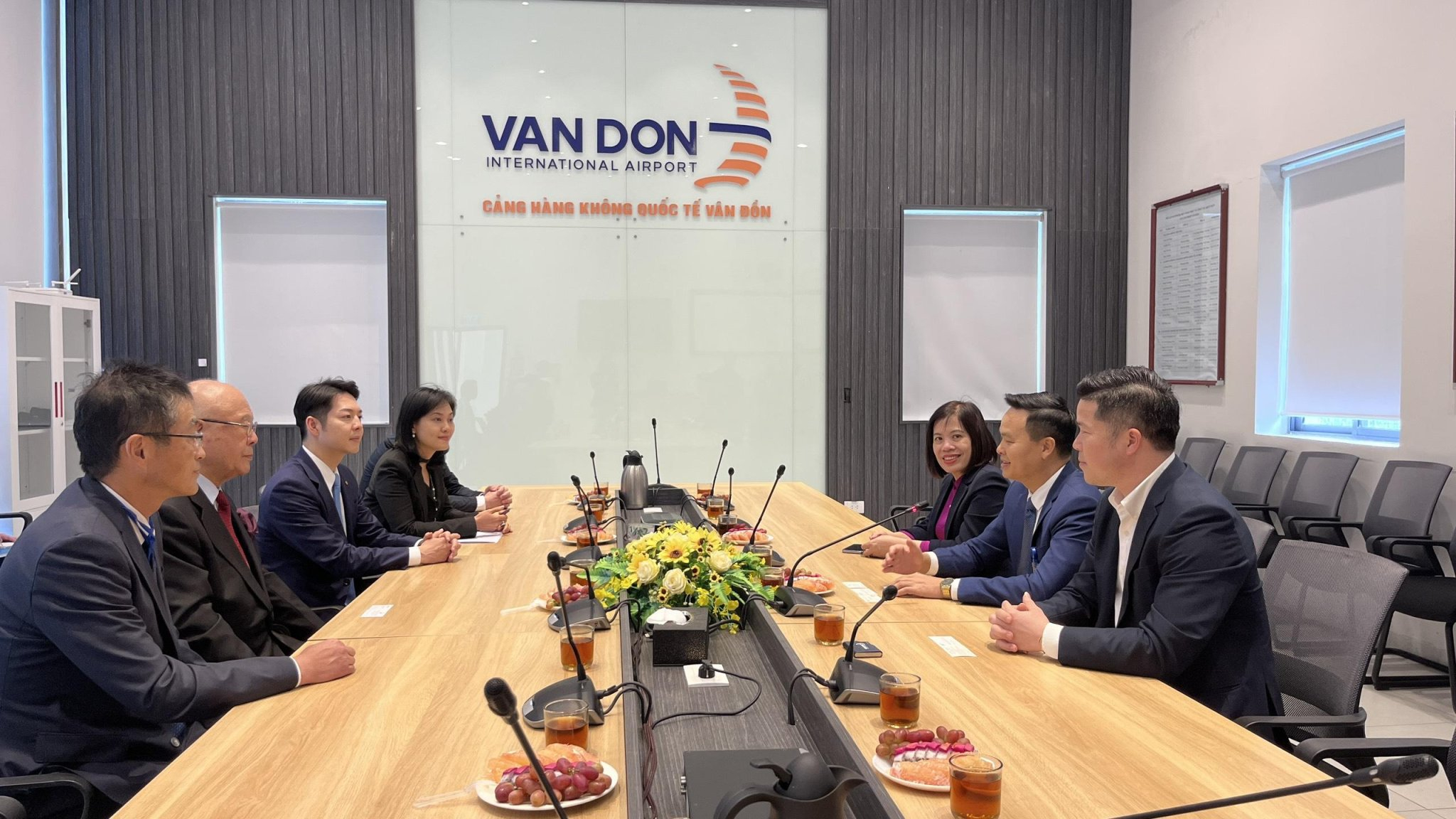 z4886646221321_5c4dec7c1b32bbcb89412e2544bc67a0 (1)