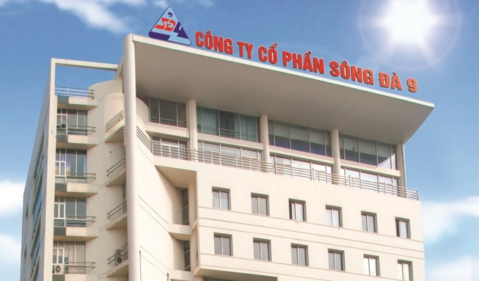 cong-ty-song-da-9-vi-pham-luat-bao-hiem-xa-hoi-150040