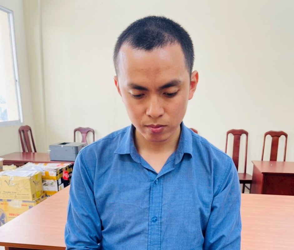 18-11-2023-bat-doi-tuong-chiem-doat-5-ty-dong-de-tra-cac-khoan-no-ca-nhan-52168DCB-details