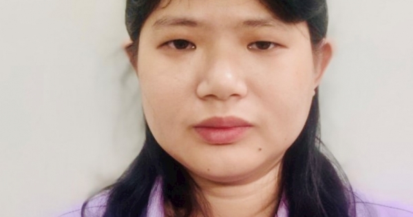 Cần tiền trả nợ app, đối tượng lừa đảo chiếm đoạt gần 700 triệu đồng