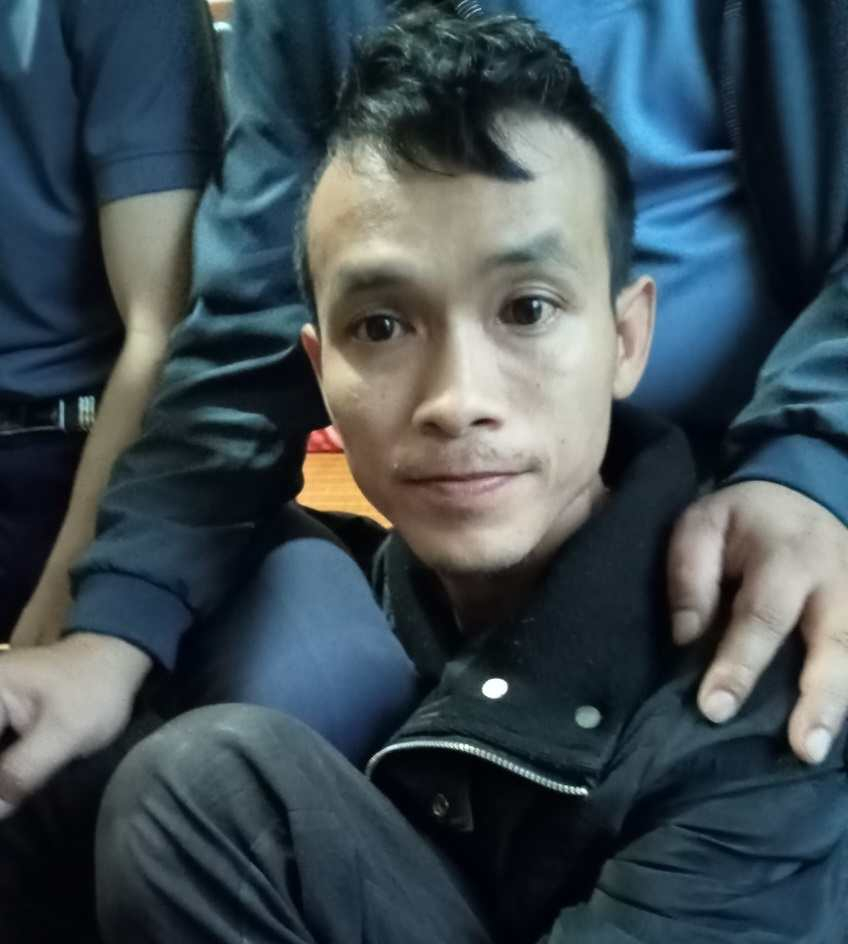 399758690_359703076575496_7994669465037515243_n