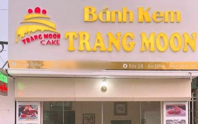 Thái Bình: Đình chỉ hoạt động cửa hàng bán bánh kem khiến 28 học sinh bị ngộ độc