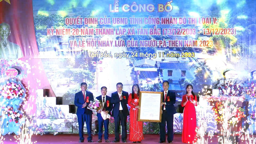 c761d464a4060d585417