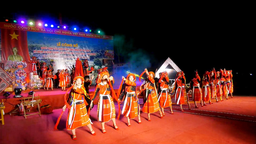 3a32d810ab72022c5b63