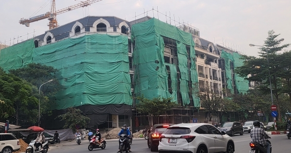 Vụ Công ty Kim Anh: Cựu giám đốc 7 lần tự tay ký nhận thành viên, nộp tiền xong nói hồ sơ giả mạo