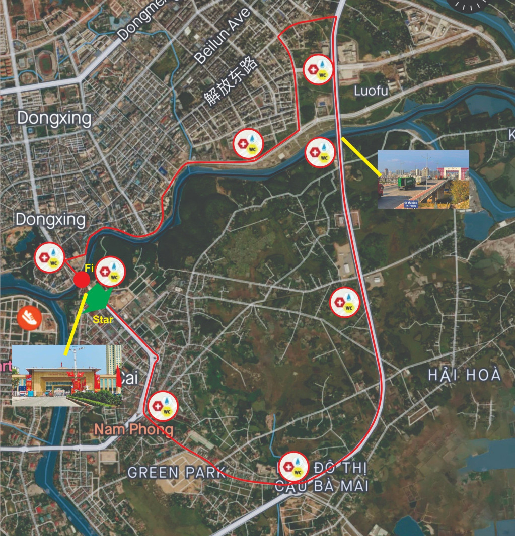 z4917862389191_dd0943a5642899e98a8bb09a0ffea60d