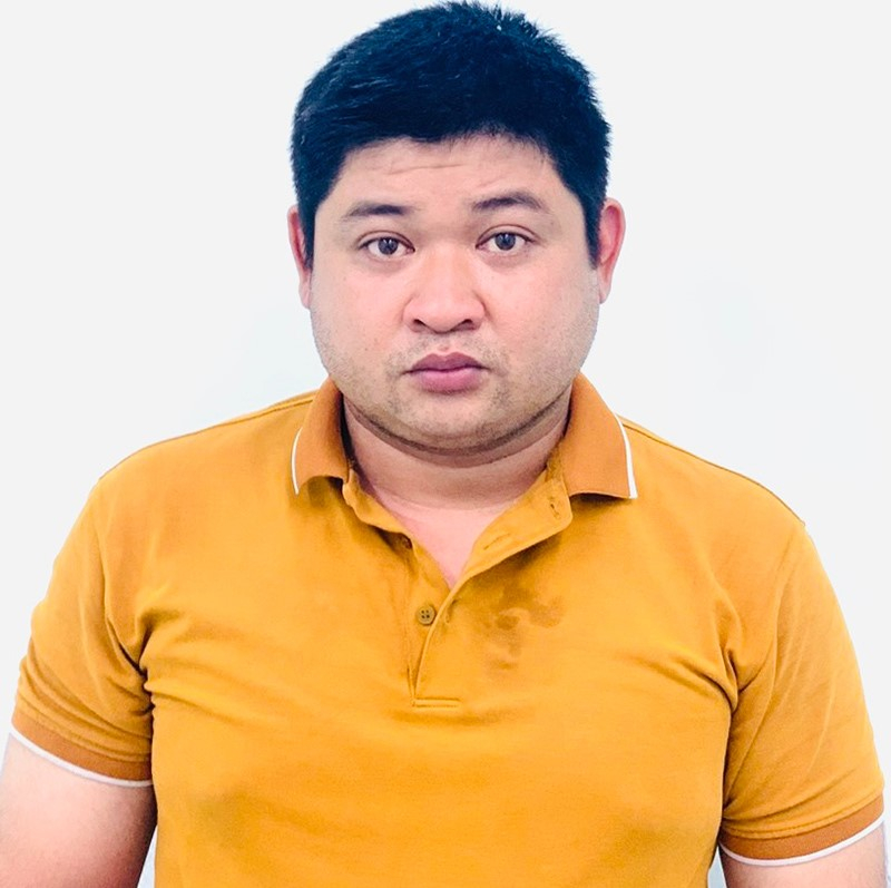 24-11-2023-khoi-to-doi-tuong-lua-dao-chiem-doat-tai-san-gan-43-ty-dong-62120CFE-details