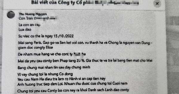 Bôi nhọ danh dự, nhân phẩm người khác vi phạm tội gì