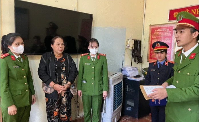 fakjjlwk;fghewojfidwk;mcdv