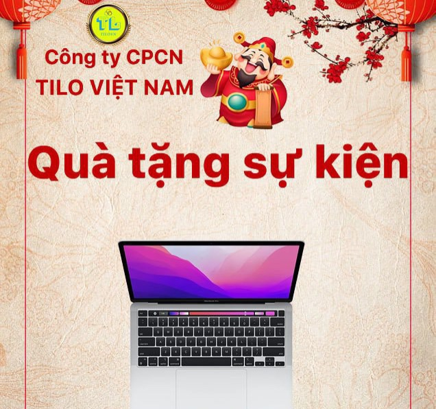 Một hình thức lừa đảo quà tặng sự kiện, mua hàng tích điểm.