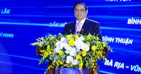 Kỳ vọng và thực tế