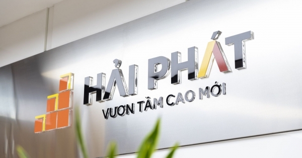 Đầu tư Hải Phát (HPX) tiếp tục chi tiền tỷ để mua lại trái phiếu trước hạn