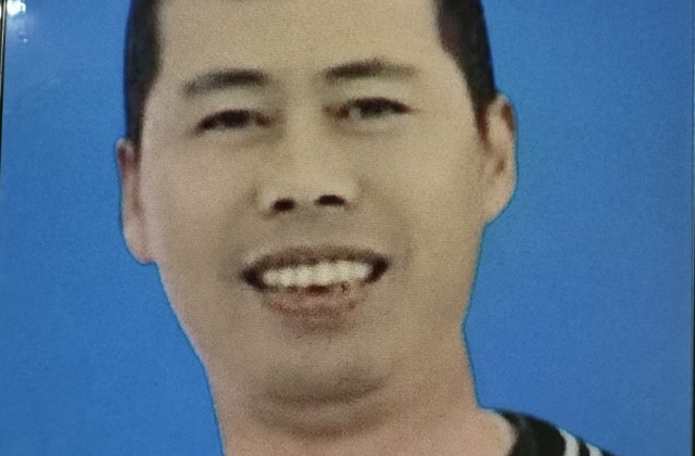 Thanh Hoá: Triệt phá đường dây đánh bạc với số tiền giao dịch 1,5 tỷ đồng/ngày