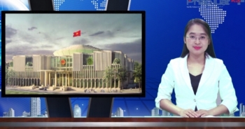 Bản tin Quốc hội - Người dân:Dấu ấn đậm nhất sau họp Quốc hội XIII