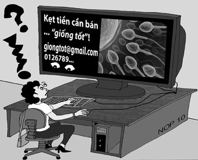 Ảnh minh họa. Nguồn Internet