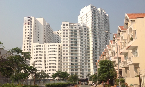 Ảnh minh họa (Nguồn: internet)